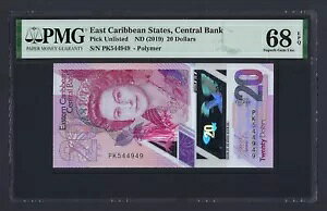 JuC 20h ND (2019) ꖢ O[h68