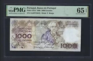 |gK 1000 GXN[h 20-3-1990 P181h ʃO[h 65