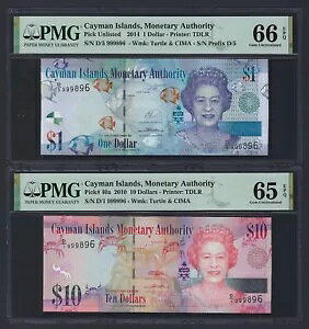 PC}u2̃m[gv2014/2010 PUNL/P40auS/N 999896vUNCO[h66/65