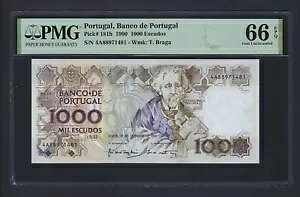 |gK 1000 GXN[h 20-3-1990 P181h ʃO[h 66