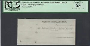 iCWFA - iCWFA`p SX 19** (1955N) ʐ^ؖ UNC