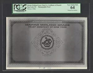 �}�����E�~�b�h�����h�E�O���[�X�E�g���X�g�Зa���؏�ND�i1968�N�j�ʐ^�ؖ�