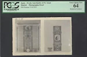 XyCAfE_p\z 4% }hbhNz 500 yZ^ 1935 N 8  15  ʐ^ؖ