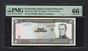 GToh 10 RY 26-05-1995 P141a ʃO[h 66