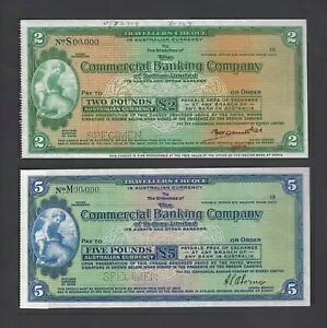 I[XgAAVhj[Ƌs 2`5|h ND {؎