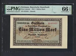 hCc - oCG 100}N 1923N L  O[h66