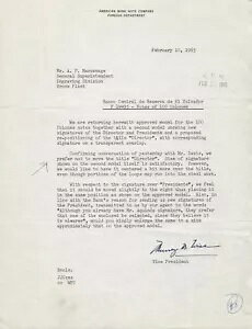 GToh - 100R̈̕ꕔύXĂ錴