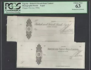 iCWFA - pƃtX̋s - SX 19** (1956N) ʐ^ؖ UNC