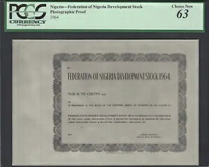 iCWFA - iCWFAJA 1964N ʐ^؋ UNC