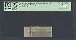 iCWFA - iCWFA_Ƌs؎ 1951 Nʐ^ؖ