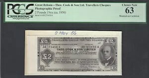 CMX - g[}XENbNT 2|h 1956N ʐ^v[t UNC