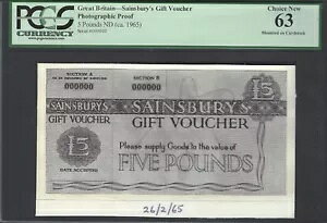 CMX - ZCYx[̃Mtg 5|h 1965N ʐ^v[t UNC