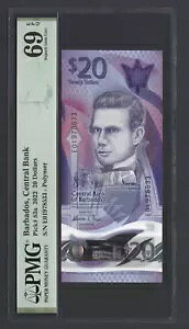 oohX 20h 2022N P83a  O[h69 gbv|bv