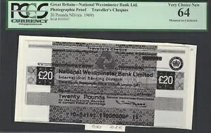 �C�M���X - �i�V���i���E�E�F�X�g�~���X�^�[ 20�|���h 1969�N2��27�� �ʐ^�؋�