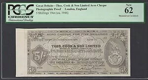 �C�M���X - �g�X�E�N�b�N���T�� 5�V�����O 1946�N���؎� �ʐ^�v���[�t UNC