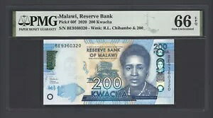 }EC 200 N` 2020 P60f ʃO[h 66