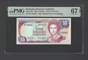 o~[_ 5h 1989N220 P35b  O[h67 gbv|bv