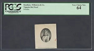 XEF[f Blbg _C v[t LO GbN CFh@\ 1876Ngp PS511-S514