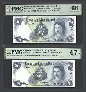 PC}u2Av1h 1974N (ND 1985) P5euS/NvUNC