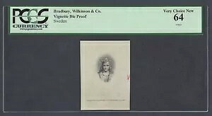 XEF[f Blbg _C v[t LO GbN CFh@\ 1876Ngp PS511-S514