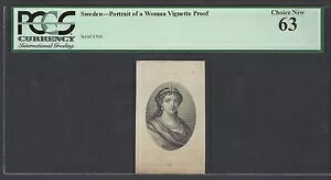 XEF[f Blbg v[t ̏ё 1902Ngp PS593-S594