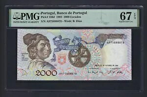 |gK 2000 GXN[h 21-10-1993 P186d ʃO[h 67 gbv |bv