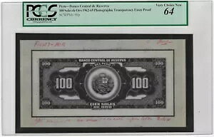 y[ obN 100 \XEfEI 1962N129 P90p ʐ^ߐ GbZC v[t