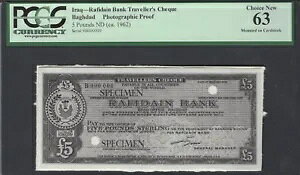 �C���N - ���t�B�_�C����s�g���x���[�Y�`�F�b�N 5�|���h 1962�N �ʐ^�ؖ� UNC