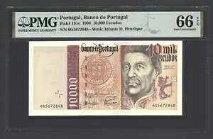 |gK 10000 GXN[h 1998 N 12  2  P191c ʃO[h 66