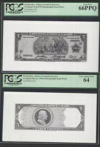 GToh \ʁ 5R 1970N813 P-f tHgv[t 