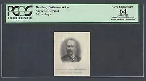 Ur[N rlbg _C v[t AgjI zZ GlX 1941 Ngp P85-88