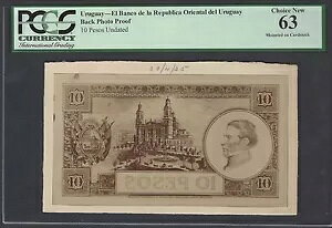 EOAC 10y\ tȂ sbNf ʐ^v[t 