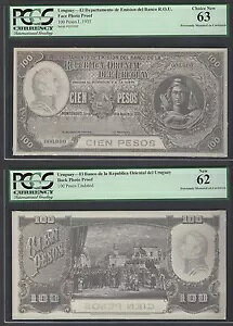 EOAC 100y\ 1935N \ʁ f ʐ^v[t 