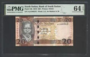 X[_ 20|h 2016N P13b  O[h64