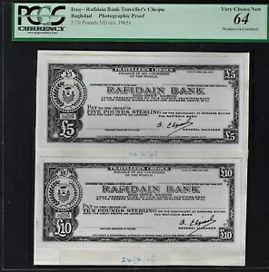 �C���N - ���t�B�_�C����s�g���x���[�Y�`�F�b�N �o�O�_�b�h 5/10�|���h 1965�N �ʐ^�؋�