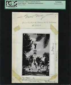 GToh GbZC rlbg ND (ca1950) ƗLO {