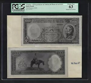 EOAC \ʁ 500y\ L1939 sbN f ʐ^v[t 