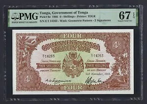 gK 4VO 1966N113 P9e  O[h67 gbv|bv