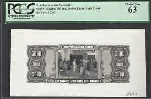 uW obN 5000 N[C ND(1960) sbN f GbZCv[t 