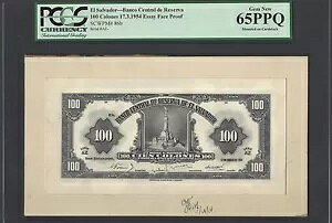 GToh 100 RY 1954 N 3  17  P86bs GbZC tFCX v[t 