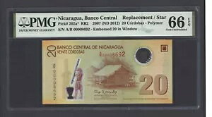 jJOA 20 Rho 2007(ND2012) P202a* p  O[h66