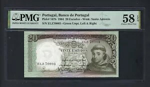 |gK 20 GXN[h 26-5-1964 P167b N70003 񗬒ʂɂ