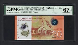 jJOA 20 Rho 2014 P210a* p  O[h67