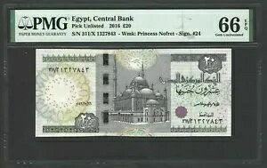 GWvg 20|h 2016N1016 P f  O[h66