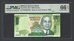 }EC 1000 N` 2016 P67b ʃO[h 66