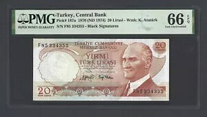 gR 20 V 1970 (ND 1974) P187a ʃO[h 66