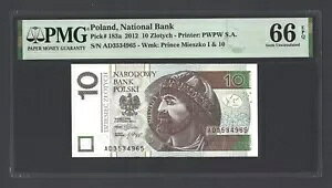 |[h 10 YeB` 2012 P183a ʃO[h 66