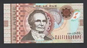 De La Rue (GBR)AjbgȂAVo[zO؋AueXgm[gvUNC