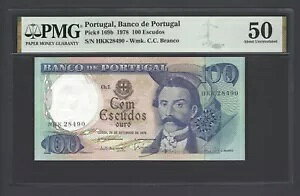 |gK 100 GXN[h 20-09-1978 P169b ʂɂ