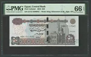 GWvg 50|h 2016N712 P f  O[h66